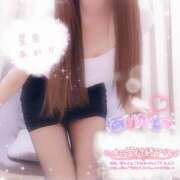 ヒメ日記 2026/03/22 15:14 投稿 星奈 あかり Men's relaxation VEGA
