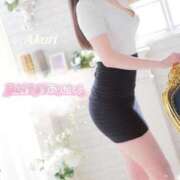 ヒメ日記 2026/03/29 10:04 投稿 星奈 あかり Men's relaxation VEGA