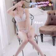 ヒメ日記 2026/03/30 12:20 投稿 星奈 あかり Men's relaxation VEGA