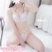 ヒメ日記 2026/03/31 14:32 投稿 星奈 あかり Men's relaxation VEGA