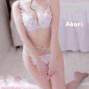 ヒメ日記 2026/04/02 10:02 投稿 星奈 あかり Men's relaxation VEGA