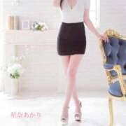 ヒメ日記 2026/04/11 10:05 投稿 星奈 あかり Men's relaxation VEGA