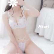 星奈 あかり 出勤💕事前のご予約ありがとうございます🥰 Men's relaxation VEGA