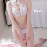 星奈 あかり 受付終了です🎀ご予約ありがとうございます🥰 Men's relaxation VEGA