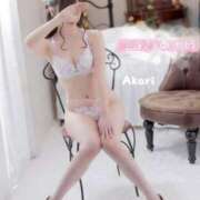 星奈 あかり 出勤💕事前のご予約ありがとうございます🥰 Men's relaxation VEGA