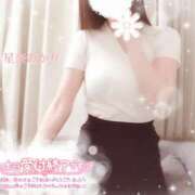 ヒメ日記 2026/04/17 13:34 投稿 星奈 あかり Men's relaxation VEGA