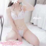 ヒメ日記 2026/04/22 13:05 投稿 星奈 あかり Men's relaxation VEGA