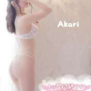 ヒメ日記 2026/04/23 16:27 投稿 星奈 あかり Men's relaxation VEGA