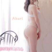 ヒメ日記 2026/05/14 10:07 投稿 星奈 あかり Men's relaxation VEGA