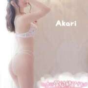 ヒメ日記 2026/05/24 16:23 投稿 星奈 あかり Men's relaxation VEGA