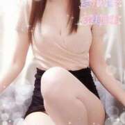ヒメ日記 2026/05/25 20:16 投稿 星奈 あかり Men's relaxation VEGA