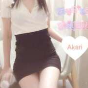 ヒメ日記 2026/05/26 20:16 投稿 星奈 あかり Men's relaxation VEGA