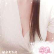 ヒメ日記 2026/06/24 12:10 投稿 星奈 あかり Men's relaxation VEGA