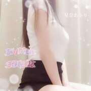 ヒメ日記 2026/06/28 20:15 投稿 星奈 あかり Men's relaxation VEGA