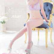ヒメ日記 2026/07/07 10:03 投稿 星奈 あかり Men's relaxation VEGA