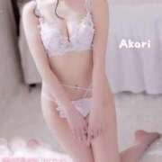 ヒメ日記 2026/07/22 10:10 投稿 星奈 あかり Men's relaxation VEGA