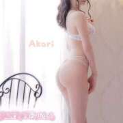 ヒメ日記 2026/07/24 10:05 投稿 星奈 あかり Men's relaxation VEGA