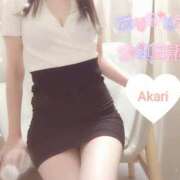 ヒメ日記 2026/08/02 18:30 投稿 星奈 あかり Men's relaxation VEGA