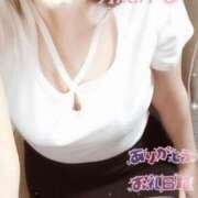 ヒメ日記 2026/08/03 20:15 投稿 星奈 あかり Men's relaxation VEGA