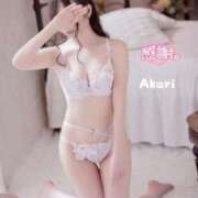 ヒメ日記 2026/08/08 22:15 投稿 星奈 あかり Men's relaxation VEGA