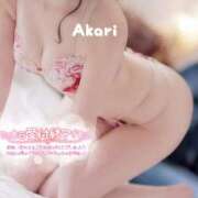 ヒメ日記 2026/08/10 11:01 投稿 星奈 あかり Men's relaxation VEGA