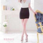 ヒメ日記 2026/08/13 12:06 投稿 星奈 あかり Men's relaxation VEGA