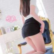 ヒメ日記 2026/08/13 14:02 投稿 星奈 あかり Men's relaxation VEGA