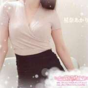 ヒメ日記 2026/08/15 15:01 投稿 星奈 あかり Men's relaxation VEGA