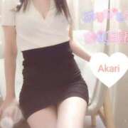 ヒメ日記 2026/08/15 20:15 投稿 星奈 あかり Men's relaxation VEGA