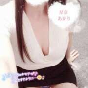 ヒメ日記 2026/08/22 15:06 投稿 星奈 あかり Men's relaxation VEGA