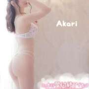 ヒメ日記 2026/09/21 17:04 投稿 星奈 あかり Men's relaxation VEGA