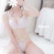 ヒメ日記 2026/10/02 10:10 投稿 星奈 あかり Men's relaxation VEGA