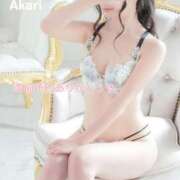 ヒメ日記 2026/10/10 10:04 投稿 星奈 あかり Men's relaxation VEGA
