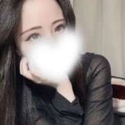 ヒメ日記 2025/05/08 23:48 投稿 桃谷 みつき Men's relaxation VEGA