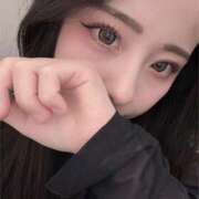 ヒメ日記 2025/05/09 21:20 投稿 桃谷 みつき Men's relaxation VEGA