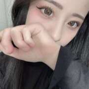 ヒメ日記 2025/05/21 18:53 投稿 桃谷 みつき Men's relaxation VEGA