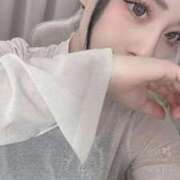 ヒメ日記 2025/05/24 05:29 投稿 桃谷 みつき Men's relaxation VEGA