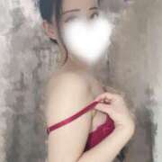 ヒメ日記 2025/05/24 05:36 投稿 桃谷 みつき Men's relaxation VEGA