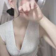 ヒメ日記 2025/05/24 05:59 投稿 桃谷 みつき Men's relaxation VEGA