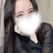 ヒメ日記 2025/05/24 08:02 投稿 桃谷 みつき Men's relaxation VEGA