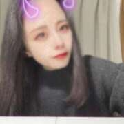 ヒメ日記 2025/05/24 19:30 投稿 桃谷 みつき Men's relaxation VEGA