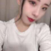 ヒメ日記 2025/05/25 16:00 投稿 桃谷 みつき Men's relaxation VEGA