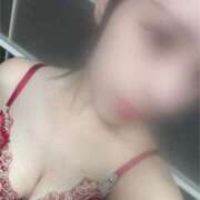 ヒメ日記 2025/05/27 08:30 投稿 桃谷 みつき Men's relaxation VEGA