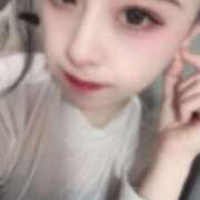 ヒメ日記 2025/05/27 12:30 投稿 桃谷 みつき Men's relaxation VEGA