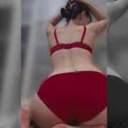 ヒメ日記 2025/05/27 15:30 投稿 桃谷 みつき Men's relaxation VEGA