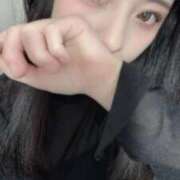 ヒメ日記 2025/05/27 20:00 投稿 桃谷 みつき Men's relaxation VEGA