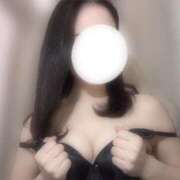 ヒメ日記 2025/05/28 08:01 投稿 桃谷 みつき Men's relaxation VEGA