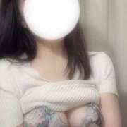 ヒメ日記 2025/05/28 15:30 投稿 桃谷 みつき Men's relaxation VEGA