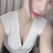 ヒメ日記 2025/05/28 18:02 投稿 桃谷 みつき Men's relaxation VEGA