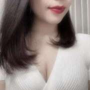 ヒメ日記 2025/05/29 08:30 投稿 桃谷 みつき Men's relaxation VEGA